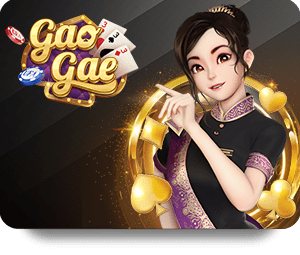 ZingPlay Top Bet: Lý do bạn không nên bỏ lỡ trải nghiệm này