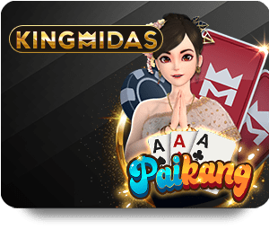 Điều Cần Biết Về 868VIP Kèo Châu Á Hôm Nay